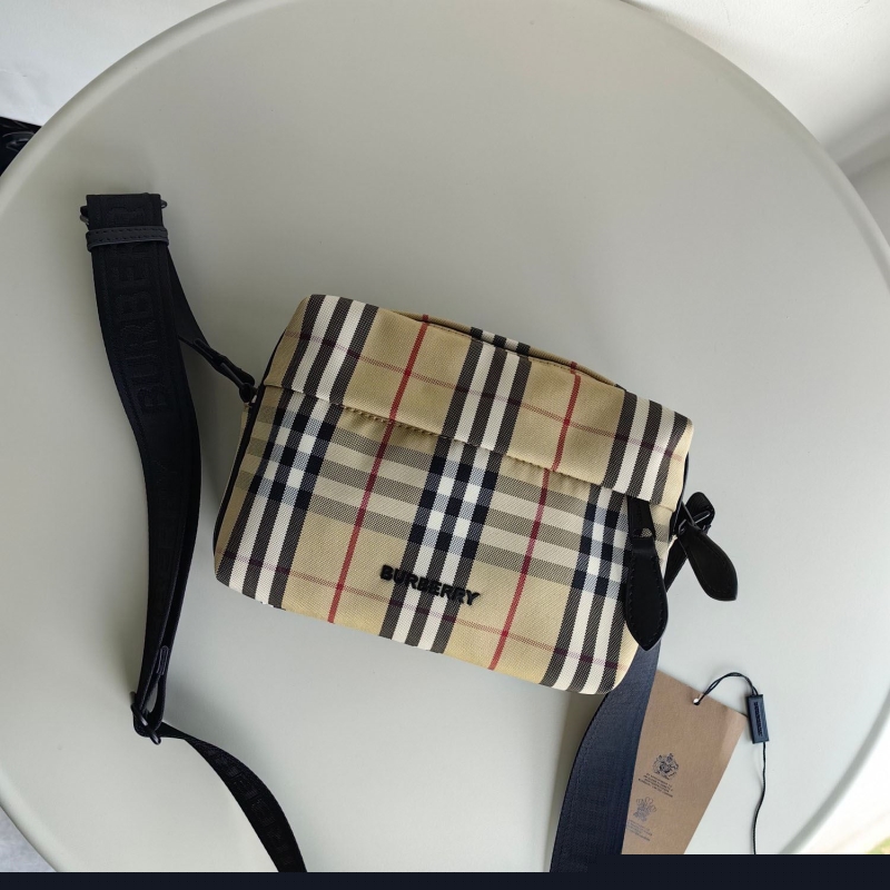 B**rry satchel bags